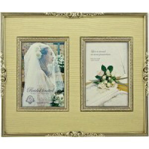 uC_~ebh tHgt[ |XgJ[h_u