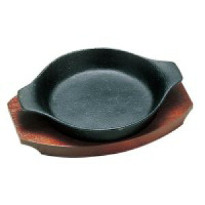 gLXe[LM S [^  20cm@PTK28001