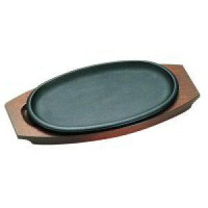 gLXe[LM S ^  30cm@PTK08001