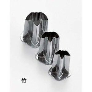 SA18-8cot^ | ()@BNK19023