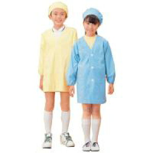 School Lunch Wear(wH)@wH߃VO@1`3