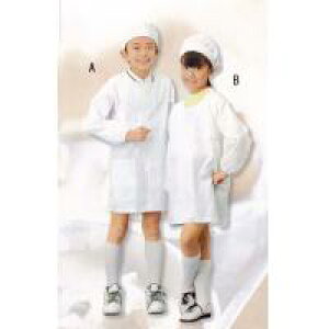 SKV361@School Lunch Wear(wH)@wHߊB^@zCg@4`6