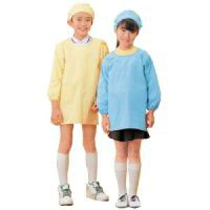 School Lunch Wear(wH)@wHߊB^@10