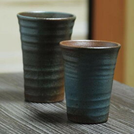 便利カップ(夜空)　250cc用