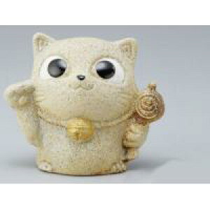 G5-0302�@�����L