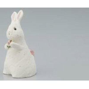 G5-0305�@�c�q������(��)