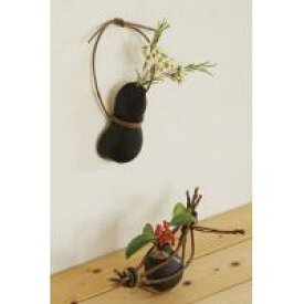 G5-0708　ひさご(掛花)