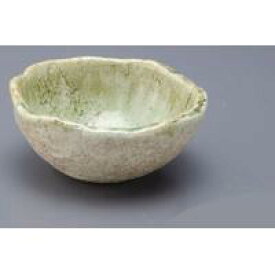 G5-1703　野の原小鉢