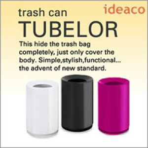 ideacoiCfARj@trash can TUBELORiS~@`[u[j@WHizCgj