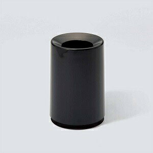 ideacoiCfARj@trash can TUBELORiS~@`[u[j@BKiubNj