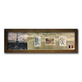 Stamp　Collection　フランス(BR)　PZ-7002