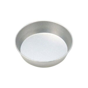 �^�C�K�[�N���E�� �A���X�^�[ �g���e�^ 14cm 2338