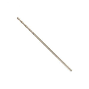 �i�`�@�S�H�h����(1�{����)�@0.5mm�@453005