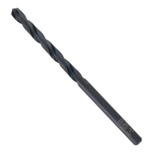 �i�`�@�S�H�h�����@�V���j���O(1�{����)�@4.1mm�@453041