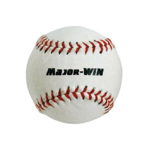 �싅 �d�����K�p�{�[�� Major-Win(���W���[�E�B��) 48mm BX81-70