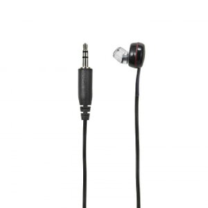 �n�f�W�p�C���z�� 3m RE-STB03(BK)