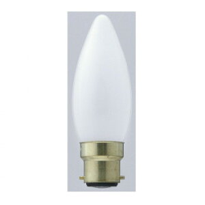 �V�����f���A25W G-704H(F)