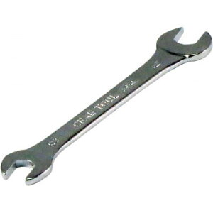 �T�g�[ CRAB TOOL �ɔ��X�p�i 23697