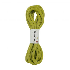 CAPTAIN88 �L���v�e�� �a�̂Ђ�(����߂�) 5mm×1.8m�� 12 ���� CP205 45�Z�b�g
