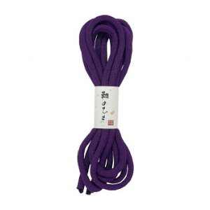 CAPTAIN88 �L���v�e�� �a�̂Ђ�(����߂�) 5mm×1.8m�� 13 �� CP205 45�Z�b�g