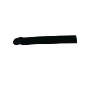 �A�V�X�g �}�W�b�N�o���e�[�W�E�u���b�N K-3 ���E���� 5×30cm 20201