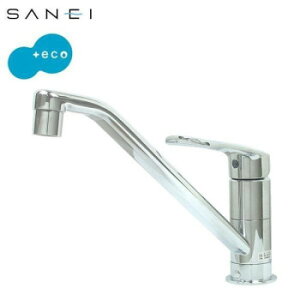 �O�h�����@SANEI�@�L�b�`���p(��t)�@�V���O�������z�[���������@K8712E2TJV-13
