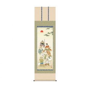 �|�� �L���Y�� �����_ 54.5×190cm KZ2D1-029