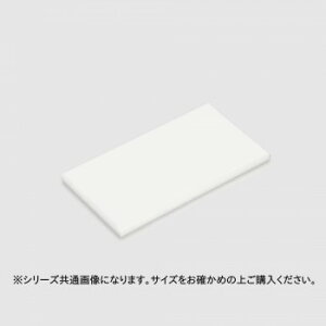 �R�����w(���}�P��)�@�G�R�܂Ȕ� E10A(1000×350) 30mm �i�`������