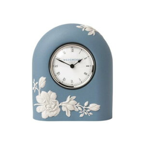 (B) Wedgwood�@�E�F�b�W�E�b�h �@�}�O�m���A �u���b�T�� �N���b�N�@40024535