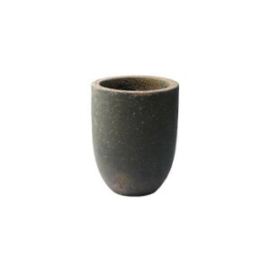 �~���[���~�� �v�����^�[ U�v�����^�[ L FS6044ADL