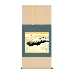 �|�� ���R��ϗ���s�� 54.5×115cm KZ2G9-003