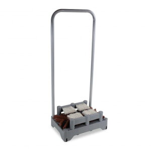 ���L�h���I�g�V �T�C�h�u���V1�i�^�C�v AEV-105-001 MR1780200