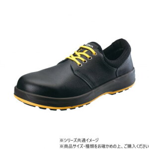 �V���� ���S�C WS11���@�Ód�C 27.5cm 1707570