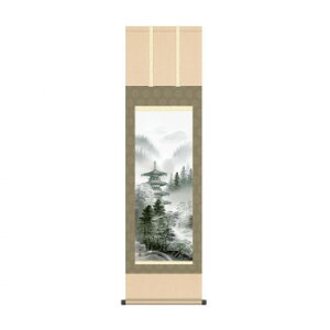 �|�� �鑺�G�R���n���i 44.5×164cm KZ2MB7-003