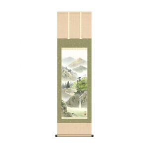 �|�� �鑺�G�R�Ε����� 44.5×164cm KZ2MB1-N055