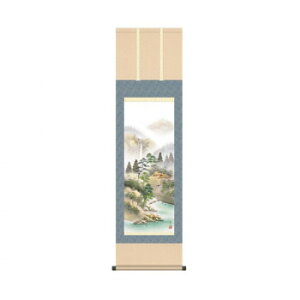 �|�� �ɓ��k�R�I�i�ʑJ 44.5×164cm KZ2MB1-N047