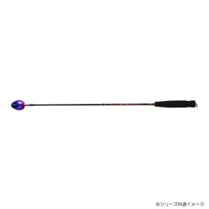 �F����V�@�[���T���@�e�@�Ђ��Ⴍ�@RB-M 750 6037075
