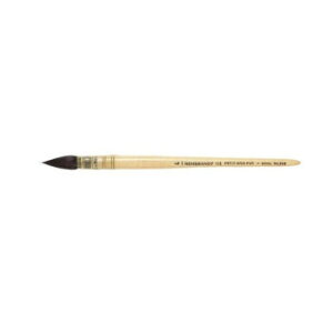 REMBRANDT�@�����u�����g���ʉ�M135�@�������X��/���E���h�@�@T909-135-04(4��)�@495591