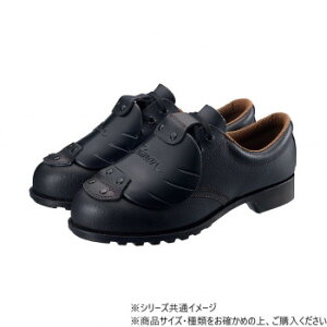 �V���� ���S�C FD11�����b�v��D-1 28cm 2193460