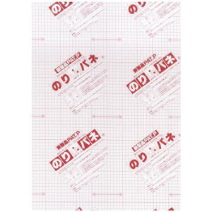 ARTE(�A���e)�@�ڒ��ܕt�����A�X�`���[���{�[�h�@�̂�p�l(R)�@5mm��(�Ж�)�@A2(420×594mm)�@10���g