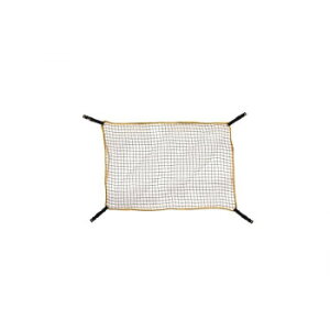 �e�B�[�G�t�T�[�r�X �����h�~�l�b�g �S��/�{���g�Œ� 1200mm RN-12