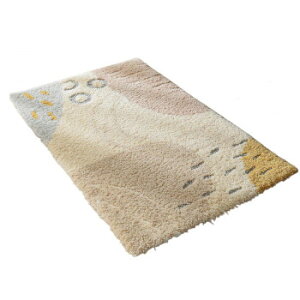 �O�����X�^�C�� �v�����i�[�h���փ}�b�g 50x80cm �uGSCD312160�v