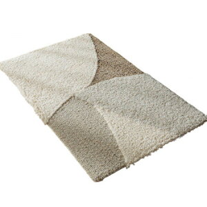 �O�����X�^�C�� �i�`���������փ}�b�g 50x80cm �uGSCD312174�v