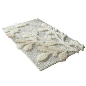 �O�����X�^�C�� �K�[�f�����փ}�b�g 50x80cm �uGSCD312188�v