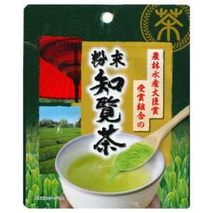 �H�a�� �����m���� 40g 12��