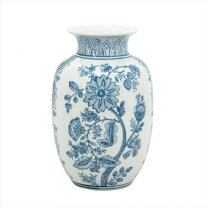 楽天市場】ティファニー 花瓶の通販