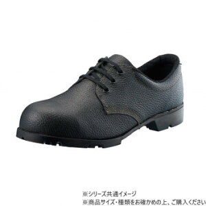 �V���� ���S�C AS21DX 25cm 2192600