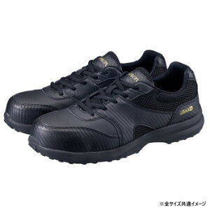 �V���� �v���X�j�[�J�[ KN111 �u���b�N 27cm 2313830