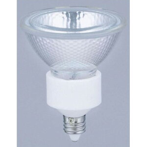 ELPA(�G���p) USHIO(�E�V�I) �d�� JDR��50 �_�C�N���n���Q�� �A�h�o���X 30W JDR110V30WLM/KUV-H G-262H