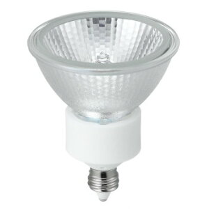 YAZAWA(���U��) �G�R�N�[���n���Q���V���C�� 75W�`���p2P JDR110V50WUVMKH3E112PYZ